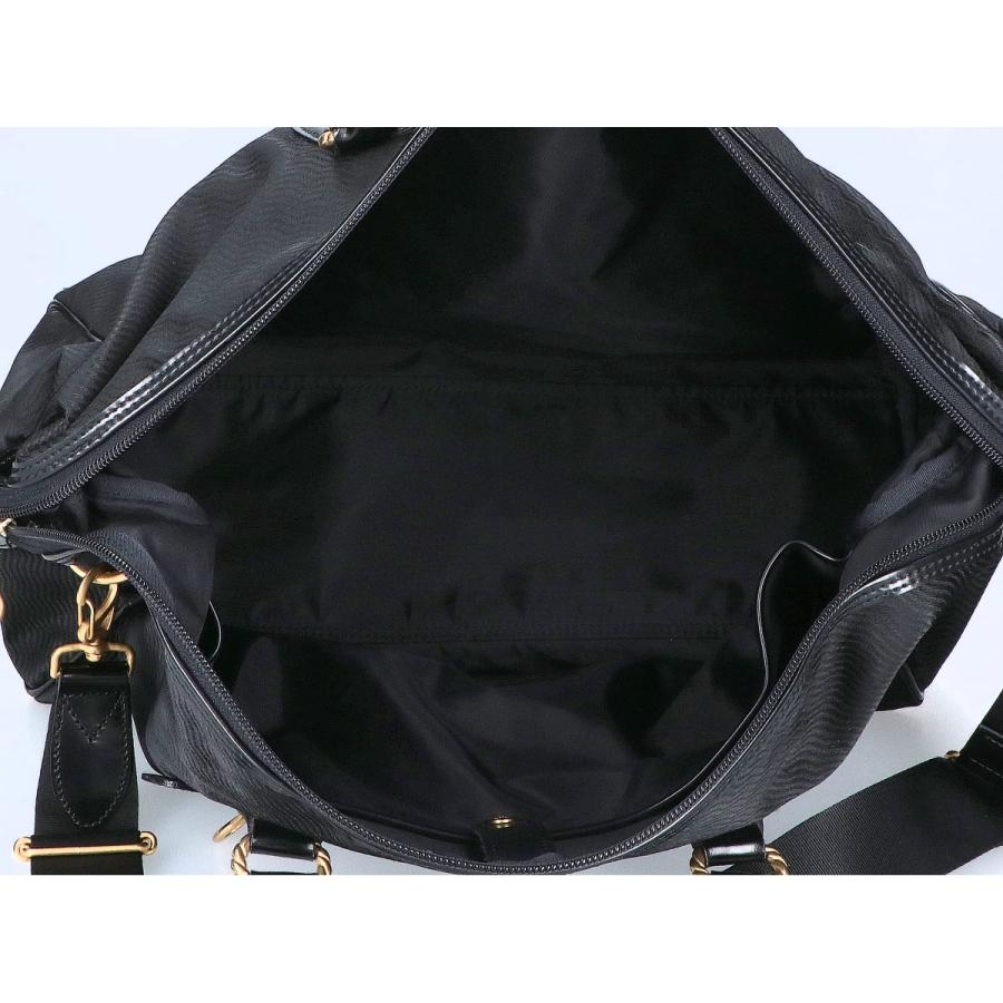 BALENCIAGA（バレンシアガ） ACE社製 1883301 ナイロンファブリック BB