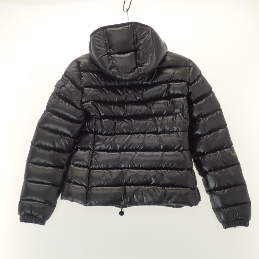 MONCLER（モンクレール） BADY バディ フード付 ダウンジャケット 0