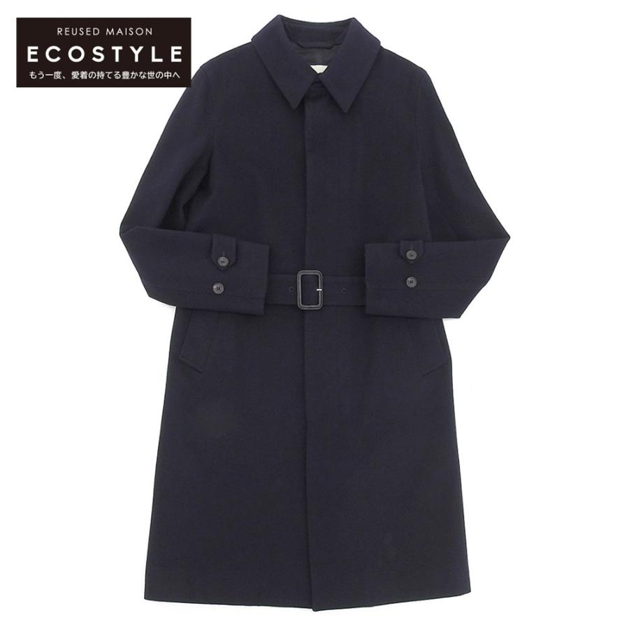 Mackintosh（マッキントッシュ） 国内正規/ 2F/2K/6L/DU-3H ウール