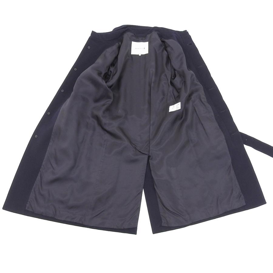 Mackintosh（マッキントッシュ） 国内正規/ 2F/2K/6L/DU-3H ウール