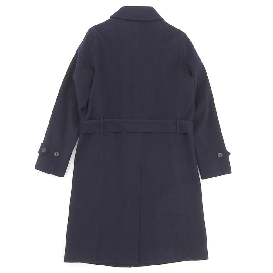 Mackintosh（マッキントッシュ） 国内正規/ 2F/2K/6L/DU-3H ウール