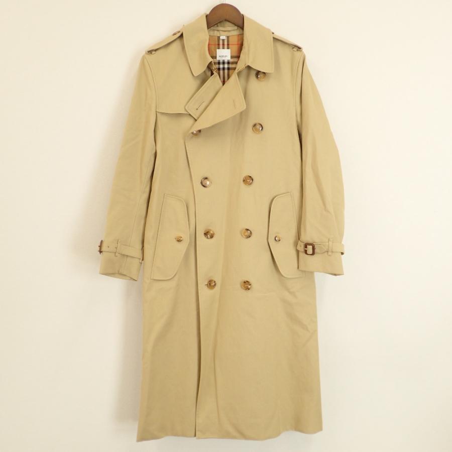 BURBERRY（バーバリー） 美品/国内正規 8023960 ケンジントン
