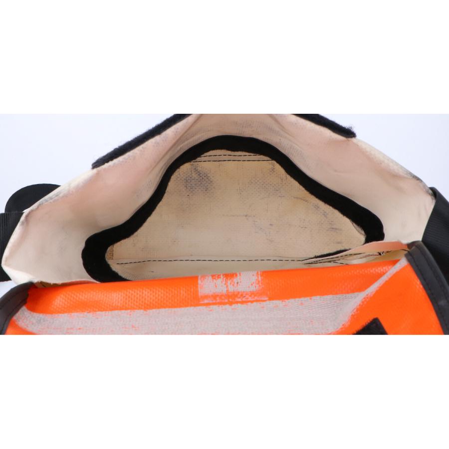 FREITAG（フライターグ） F11 LASSIE MESSENGER CLASSIC S ラッシー