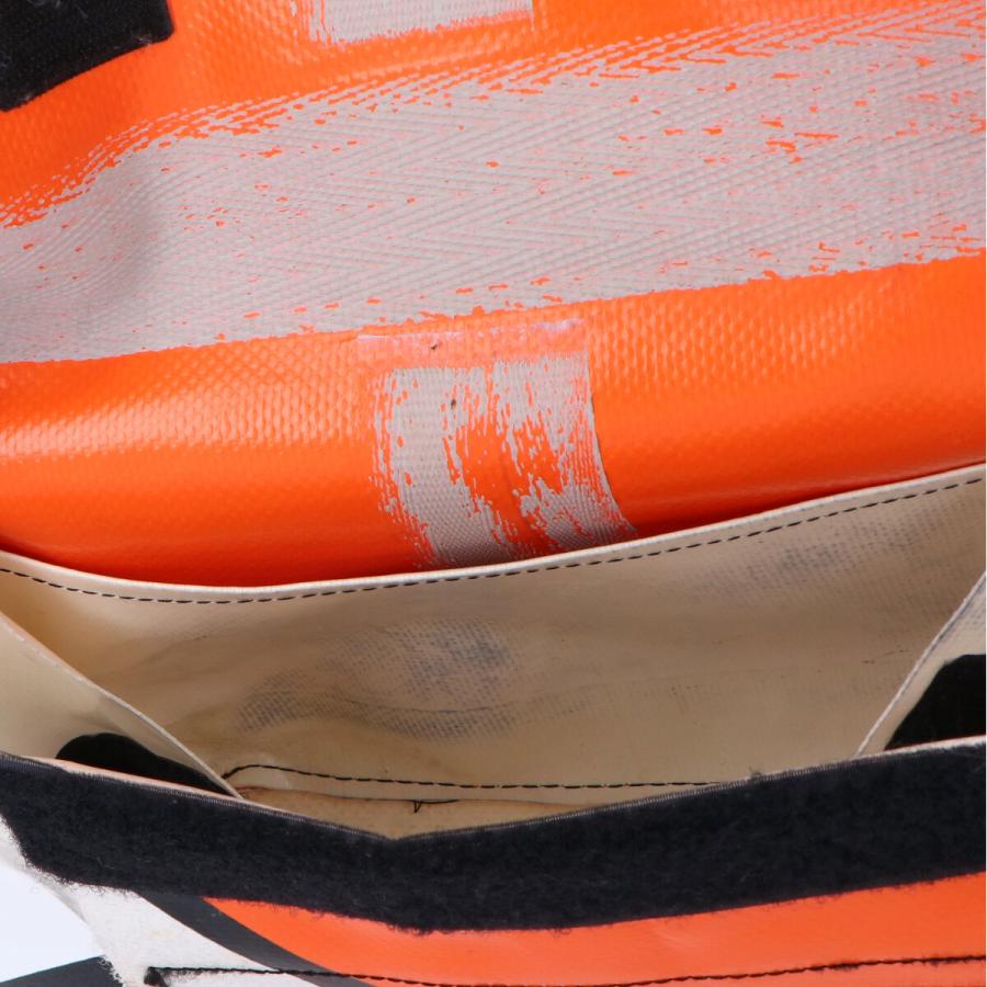 FREITAG（フライターグ） F11 LASSIE MESSENGER CLASSIC S ラッシー