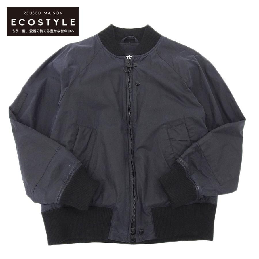 ENGINEERED GARMENTS エンジニアードガーメンツ xBarbour バブアー