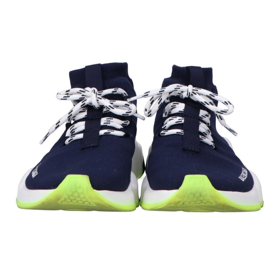 BALENCIAGA（バレンシアガ） スピードトレーナー レースアップ