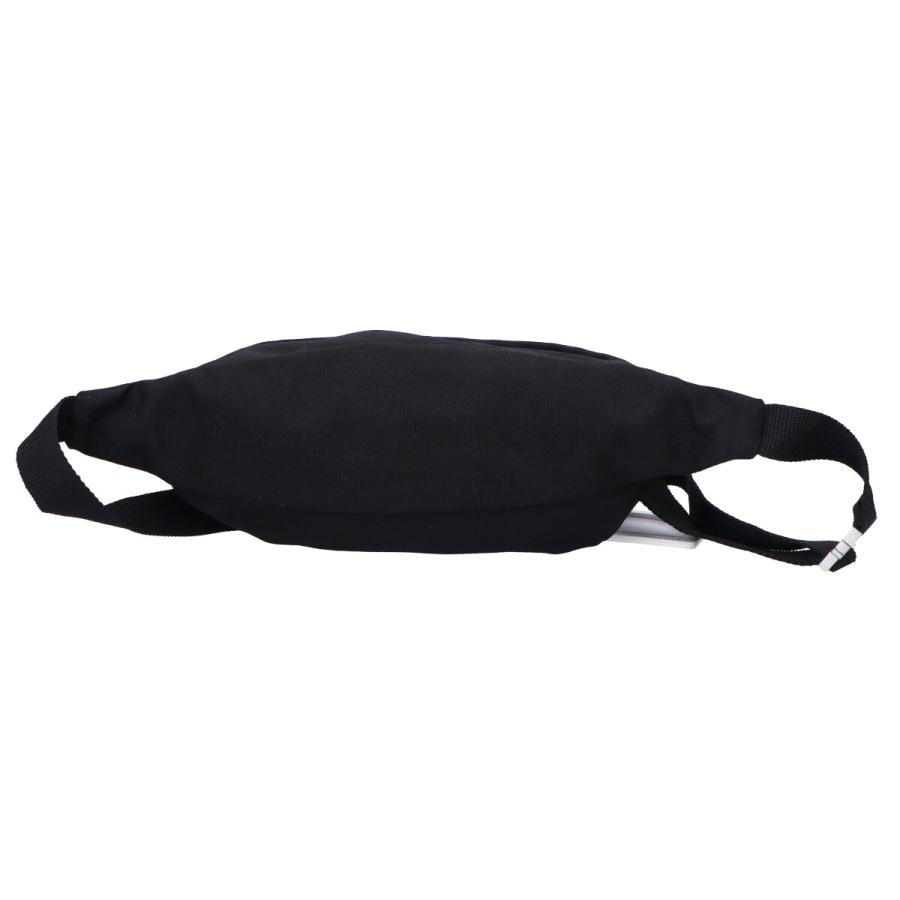 Maison Margiela メゾンマルジェラ 11 S55WB0010 PR253 STEREOTYPE