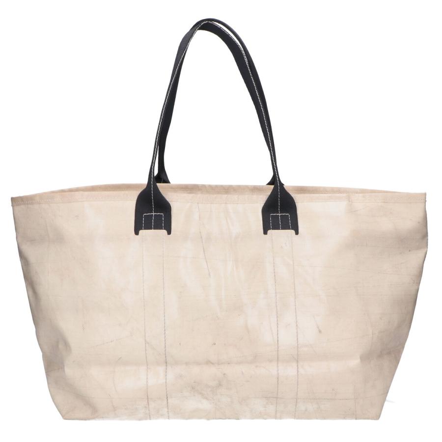 FREITAG（フライターグ） F73 COOPER クーパー トートバッグ ベージュ