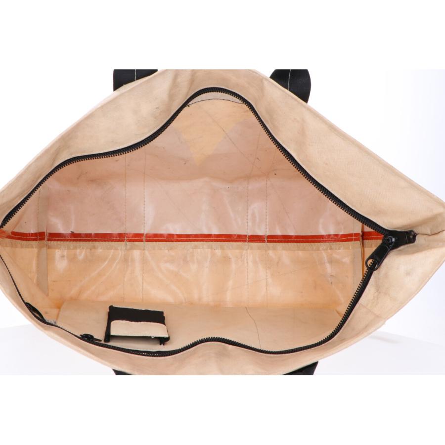 FREITAG（フライターグ） F73 COOPER クーパー トートバッグ ベージュ