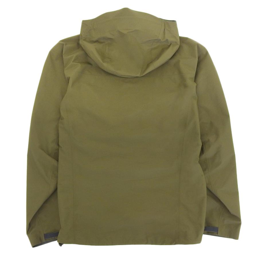 ARC'TERYX（アークテリクス） 美品 BETA SL ゴアテックス マウンテン