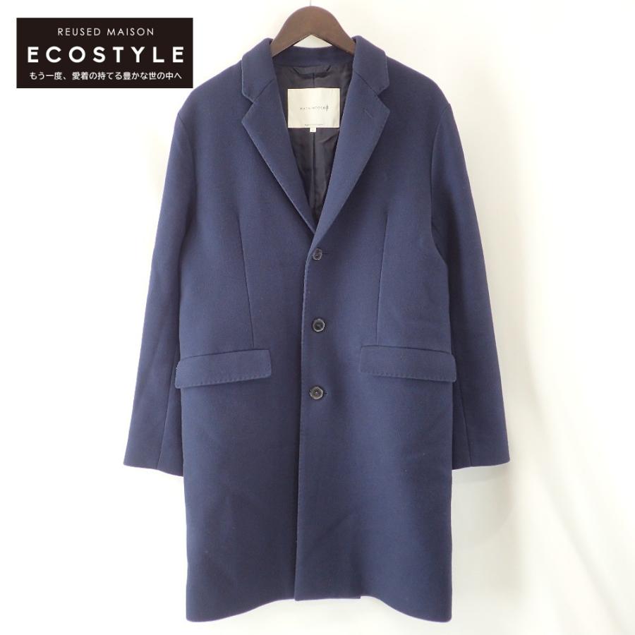 Mackintosh（マッキントッシュ） GM-035F ストームシステム ウール