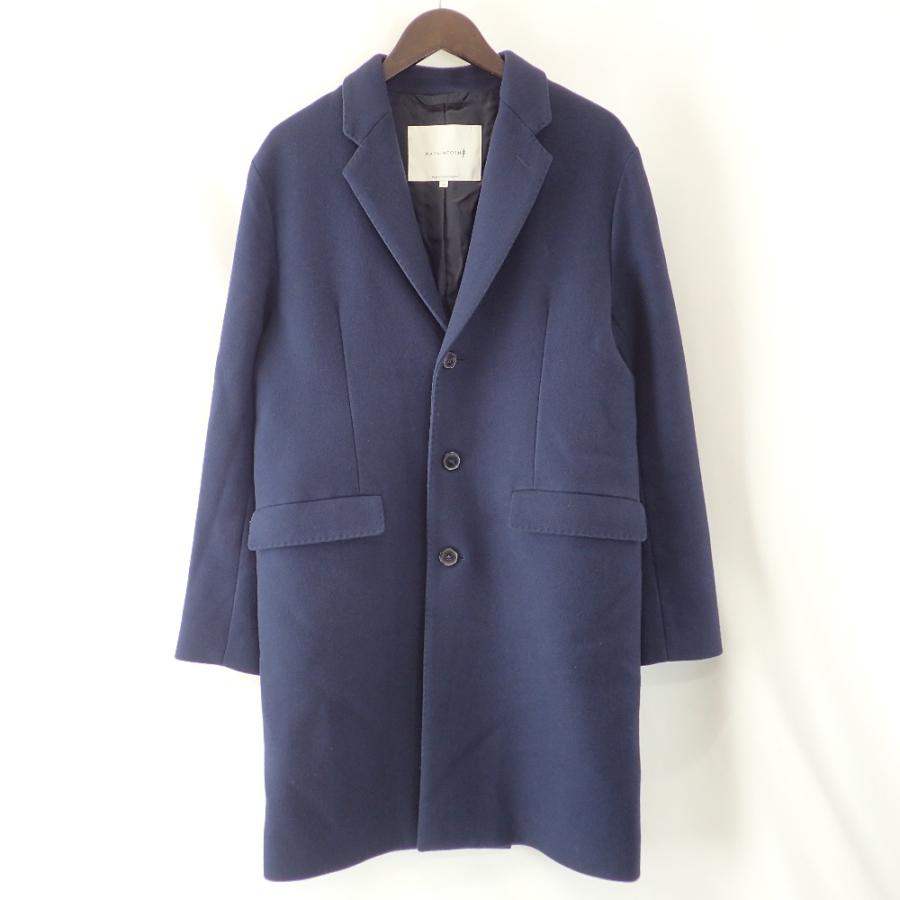 Mackintosh（マッキントッシュ） GM-035F ストームシステム ウール