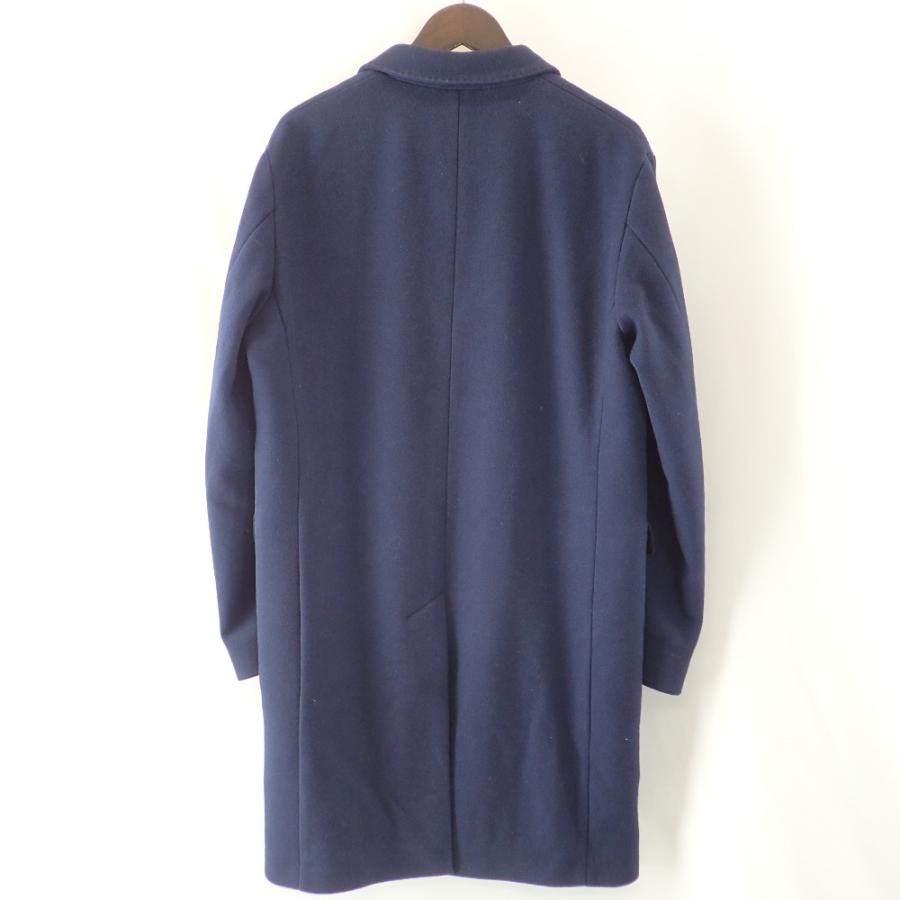 Mackintosh（マッキントッシュ） GM-035F ストームシステム ウール