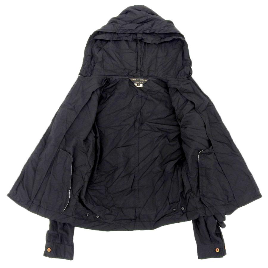 COMME des GARCONS HOMME PLUS コムデギャルソンオムプリュス 短冊