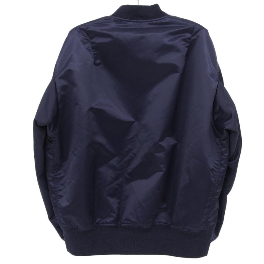 美品 COMME des GARCONS JUNYA WATANABE コムデギャルソンジュンヤ