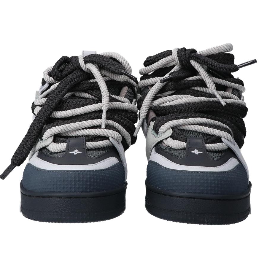 新品同様/ LOUIS VUITTON ルイ ヴィトン 1ABZ45 23年 スケートライン