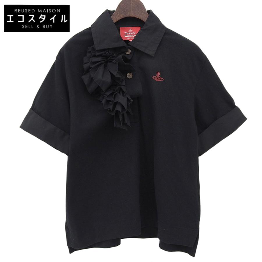Vivienne Westwood red label ヴィヴィアンウエストウッドレッド