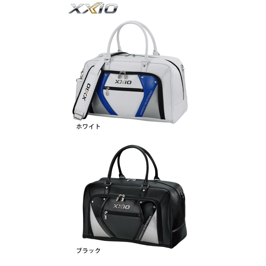 XXIO ダンロップ ゼクシオ スポーツバッグ GGB-X157 DUNLOP ゴルフ