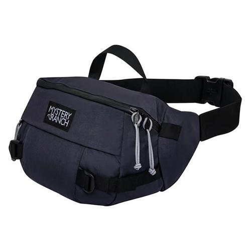 MYSTERY RANCH（ミステリーランチ） ヒップモンキー 2 アウター