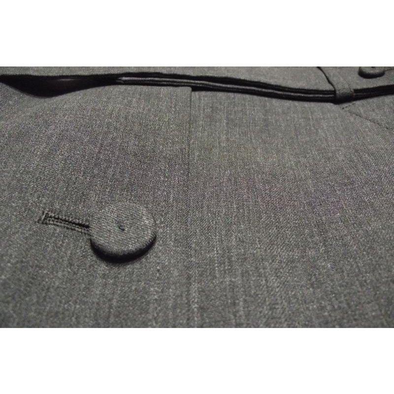 ポール スミス ウーマン 本物志向のレディーススーツ！ Paul Smith