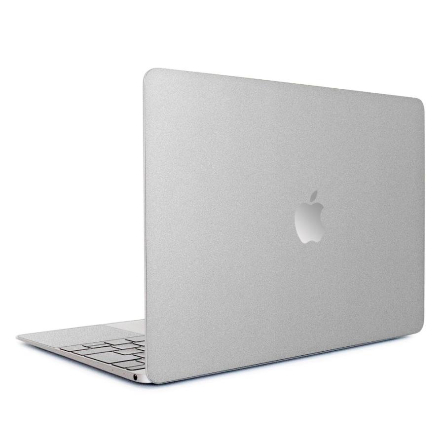 MacBook Air 13インチ スキンシール ケース 新型 M4 M3 M2 M1 2025