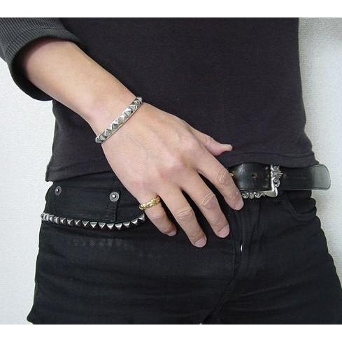 HYSTERIC GLAMOUR（ヒステリックグラマー） HYSTERIC