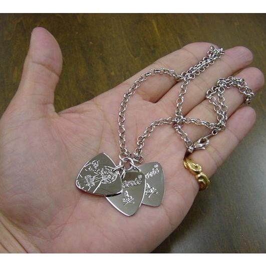 HYSTERIC GLAMOUR（ヒステリックグラマー） HYSTERIC