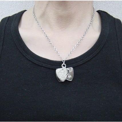 HYSTERIC GLAMOUR（ヒステリックグラマー） HYSTERIC