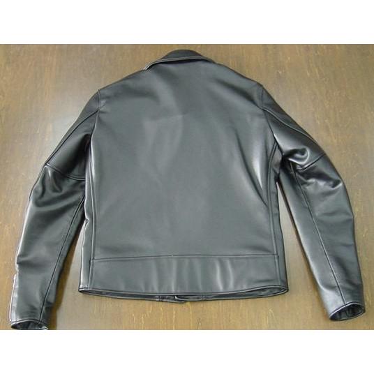 HYSTERIC GLAMOUR（ヒステリックグラマー） HYSTERIC