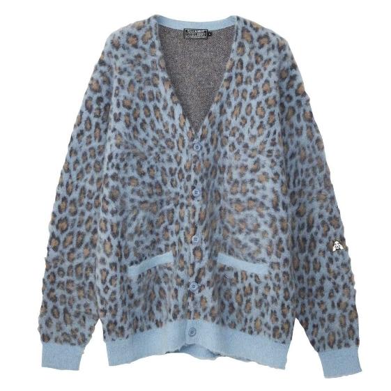 HYSTERIC GLAMOUR（ヒステリックグラマー） HYSTERIC