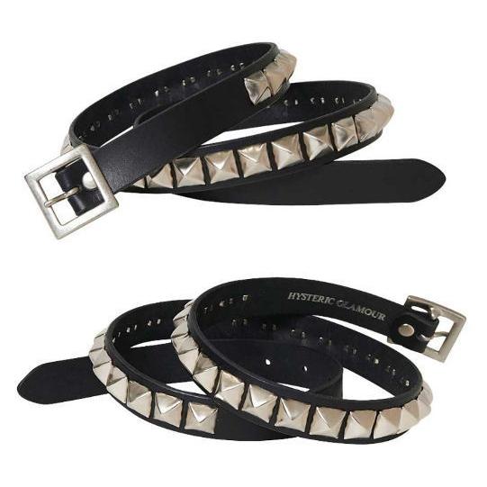 HYSTERIC GLAMOUR（ヒステリックグラマー） HYSTERIC