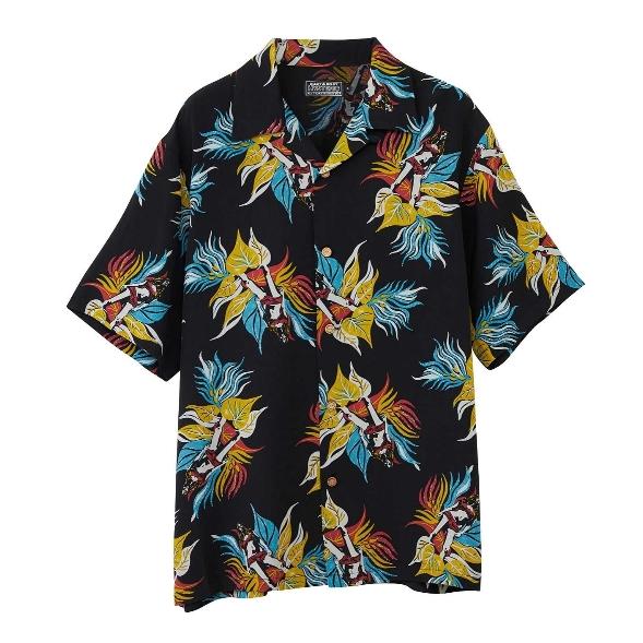 HYSTERIC GLAMOUR（ヒステリックグラマー） 【 SALE40％OFF