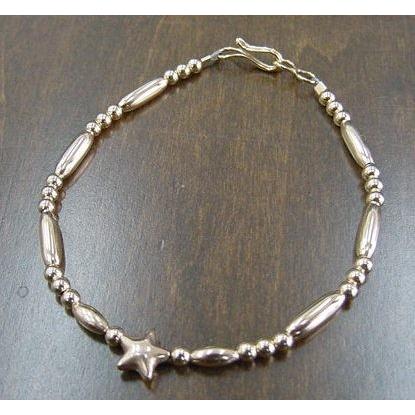 THE BINGO BROTHERS（ザ・ビンゴブラザーズ） THE BINGO