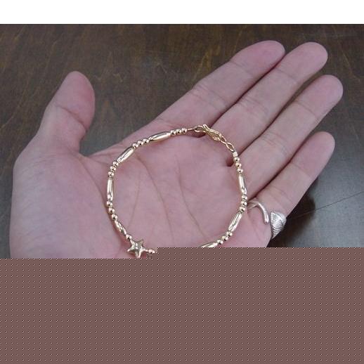 THE BINGO BROTHERS（ザ・ビンゴブラザーズ） THE BINGO