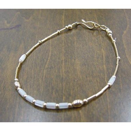 THE BINGO BROTHERS（ザ・ビンゴブラザーズ） THE BINGO