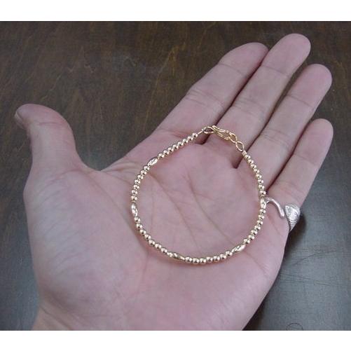 THE BINGO BROTHERS（ザ・ビンゴブラザーズ） THE BINGO