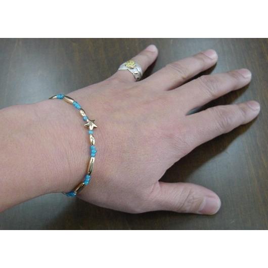 THE BINGO BROTHERS（ザ・ビンゴブラザーズ） THE BINGO