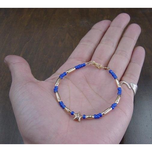 THE BINGO BROTHERS（ザ・ビンゴブラザーズ） THE BINGO