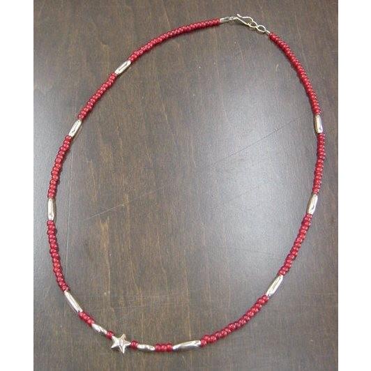 THE BINGO BROTHERS（ザ・ビンゴブラザーズ） THE BINGO