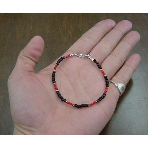 THE BINGO BROTHERS（ザ・ビンゴブラザーズ） THE BINGO