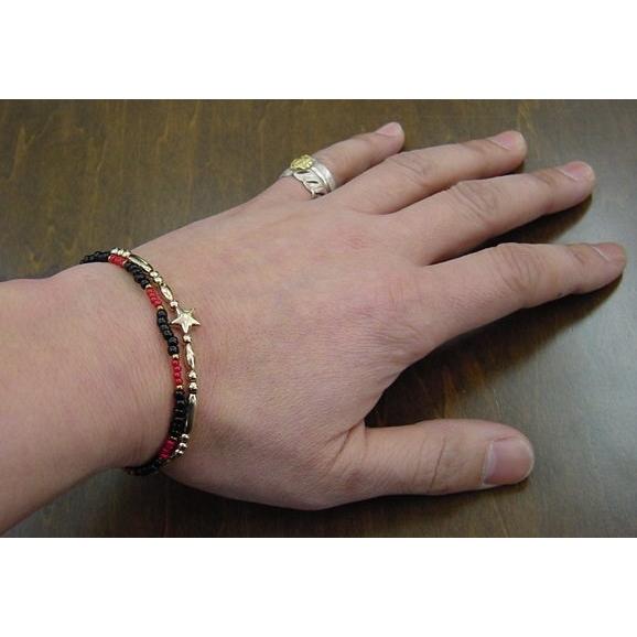 THE BINGO BROTHERS（ザ・ビンゴブラザーズ） THE BINGO