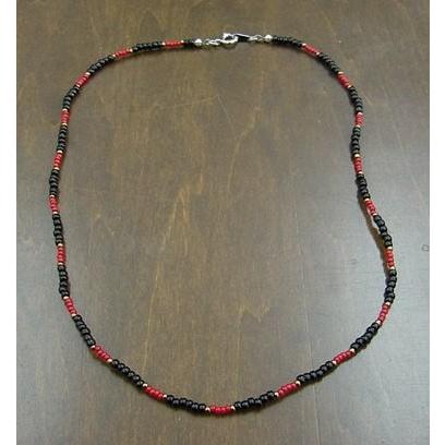 THE BINGO BROTHERS（ザ・ビンゴブラザーズ） THE BINGO