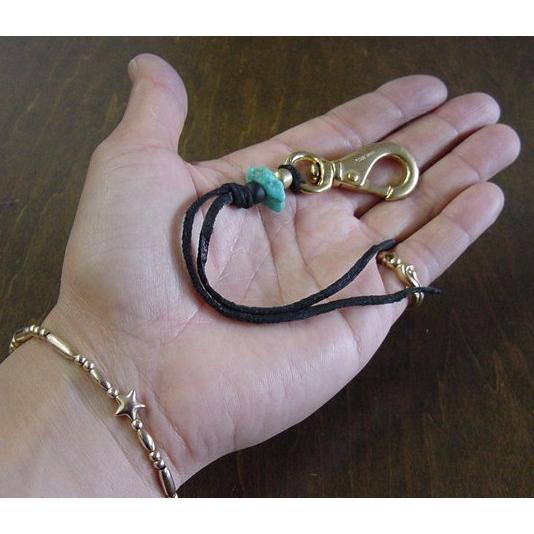 THE BINGO BROTHERS（ザ・ビンゴブラザーズ） THE BINGO