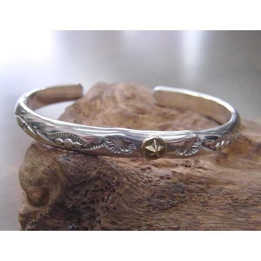 THE BINGO BROTHERS ザ・ビンゴブラザーズ シルバー