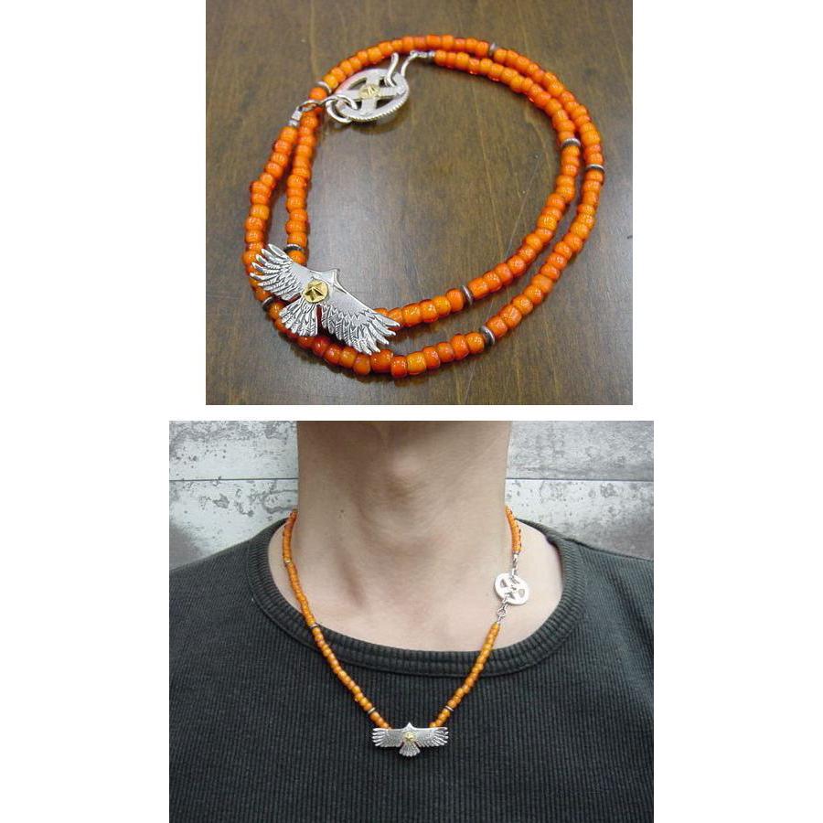 THE BINGO BROTHERS ザ・ビンゴブラザーズ ミニ