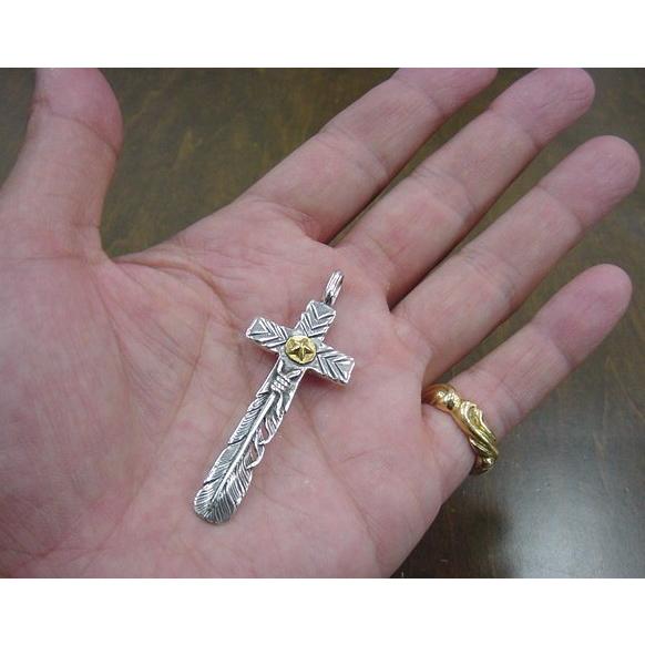 THE BINGO BROTHERS ザ・ビンゴブラザーズ 24K