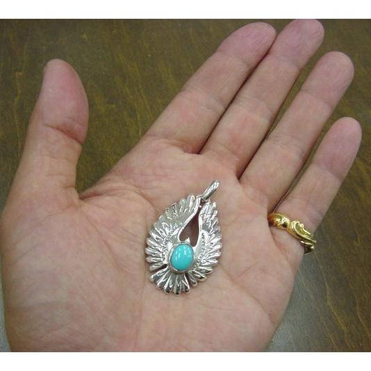 THE BINGO BROTHERS ザ・ビンゴブラザーズ イーグル