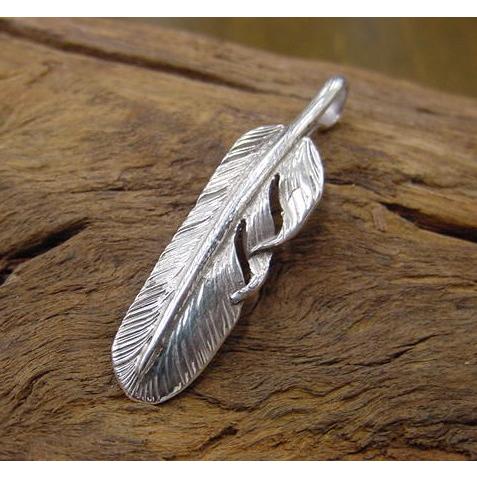 THE BINGO BROTHERS ザ・ビンゴブラザーズ シルバー