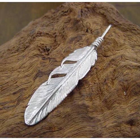 THE BINGO BROTHERS ザ・ビンゴブラザーズ シルバー