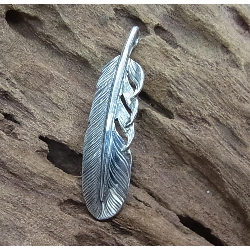 THE BINGO BROTHERS ザ・ビンゴブラザーズ シルバー